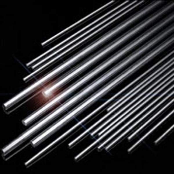 Вольфрамовые электроды ВЛ, ВИ, ВА. Пруток вольфрам купить в Туле..