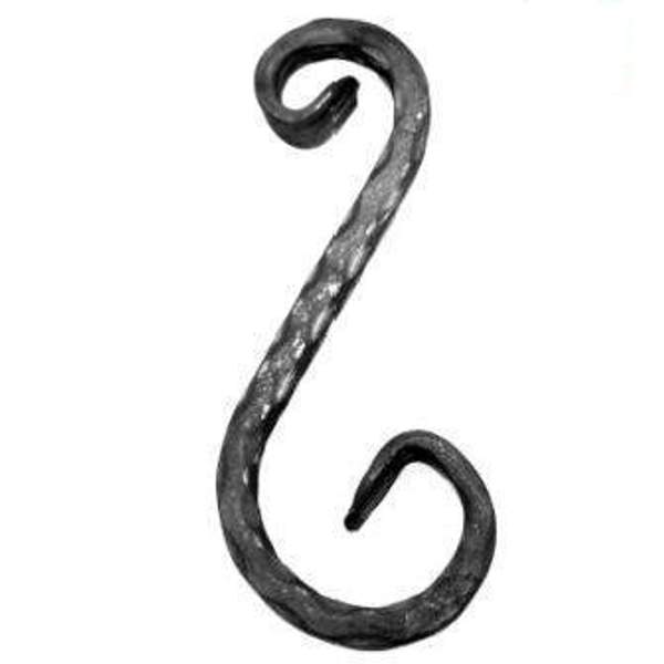 Волюта 500х150 кв.12