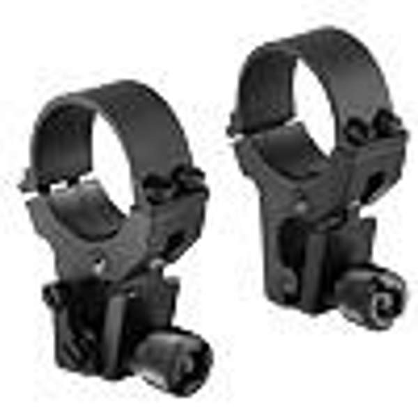 ВОМЗ Кронштейн ВОМЗ Тип III (Ласточкин хвост)