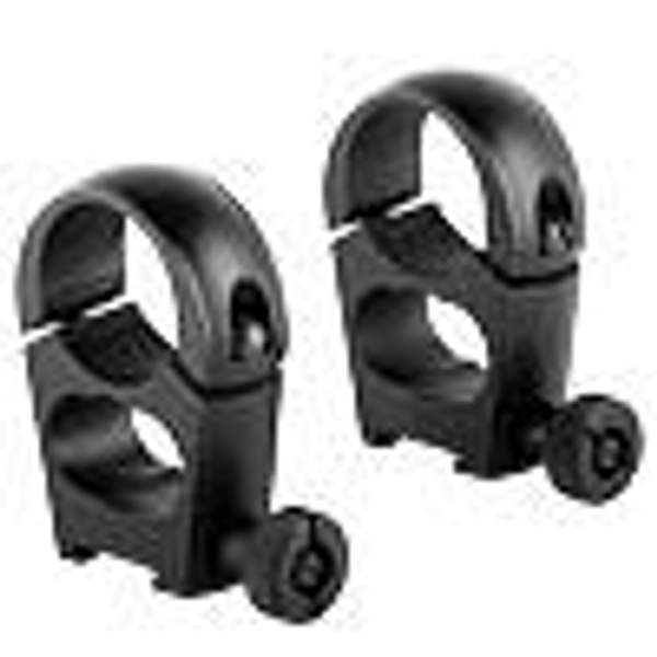 ВОМЗ Кронштейн ВОМЗ Тип VII (Ласточкин хвост)