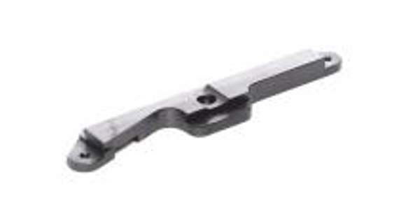 ВОМЗ Планка переходная ВОМЗ к "Сайга"