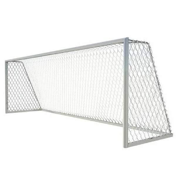 Ворота (2 шт) переносные 7,32х2,44м большие