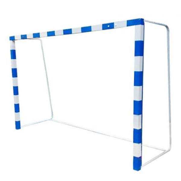 Ворота 3х2м для мини-футбола и гандбола, разборные