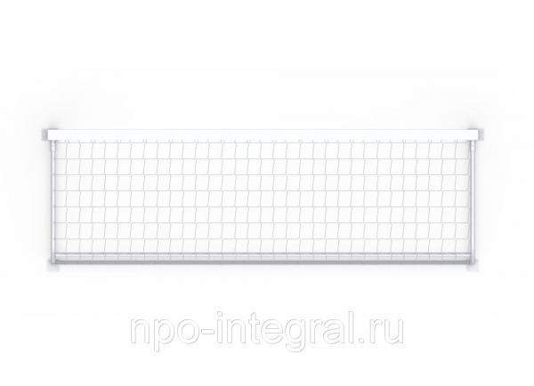 Ворота гандбольные Д 416