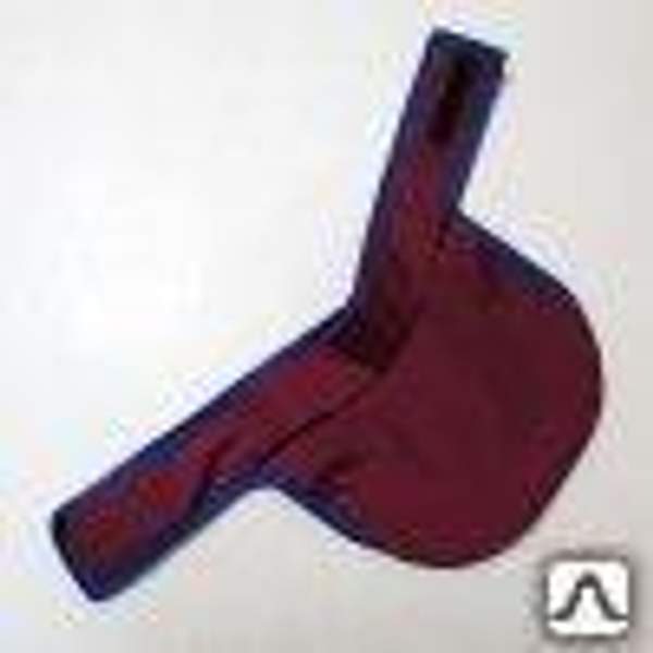 Воротник рентгенозащитный ВРЗ-2