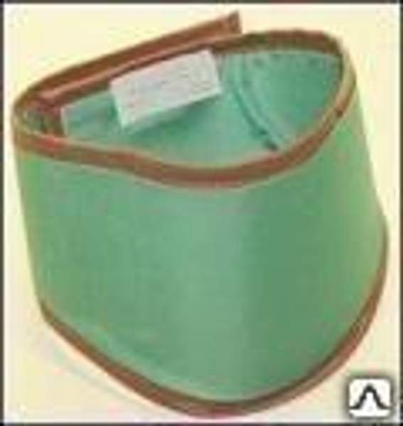 Воротник рентгенозащитный ВРЗ-Д (детский)