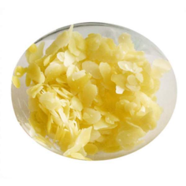 Воск абрикосовый