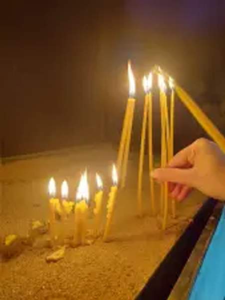 Воск для укупорки бутылок Занаду упаковка 1 кг