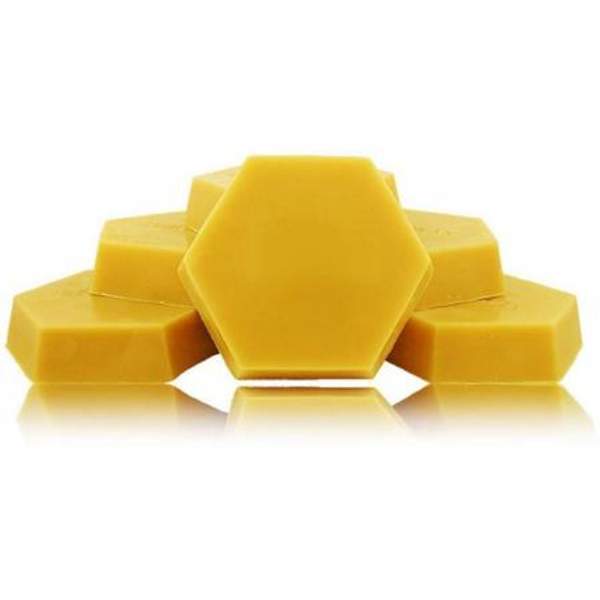 Воскомасса