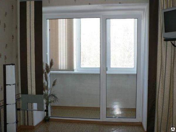 Восстановление пенного шва окон и дверей