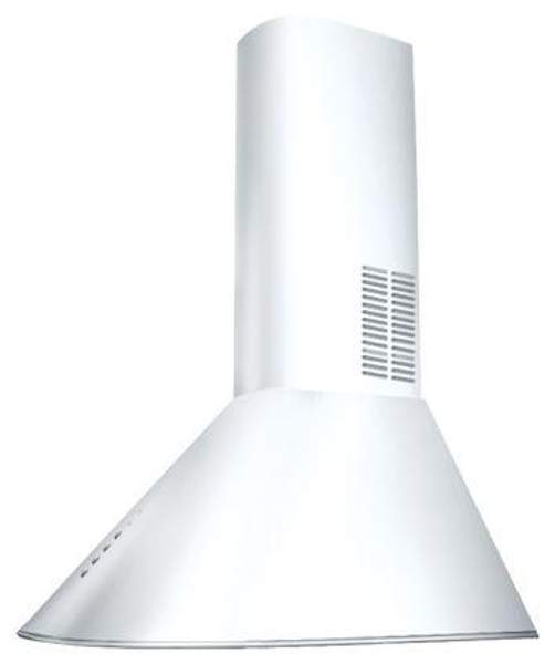 Воздухоочиститель "Гефест" ВО-1503