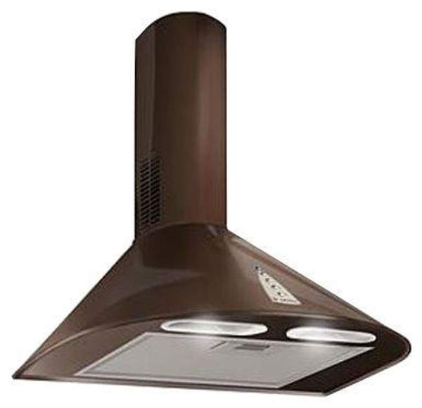 Воздухоочиститель "Гефест" ВО-1503 К17