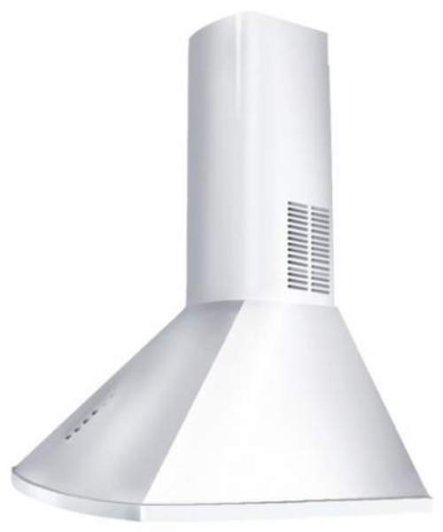 Воздухоочиститель "Гефест" ВО-1504 (К17)