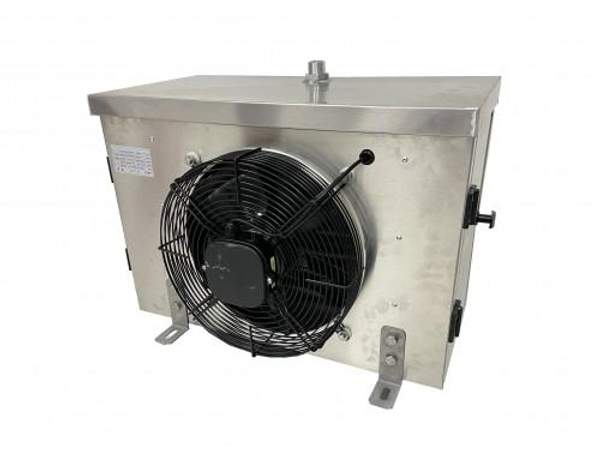 Воздухоохладитель BAER BСD 30.11