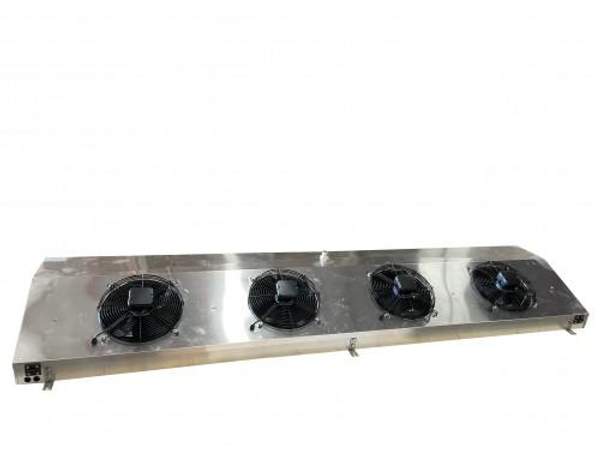 Воздухоохладитель BAER BVA 10/304В