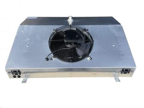 Воздухоохладитель BAER BVA 2/301В