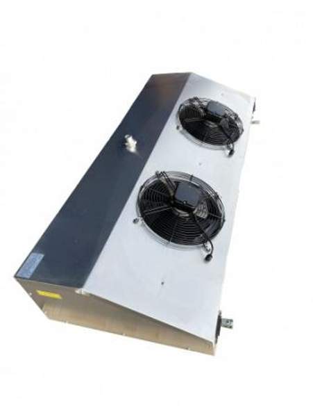 Воздухоохладитель BAER BVA 4/302В