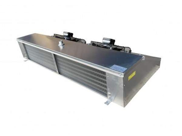 Воздухоохладитель BAER BVA 5/302