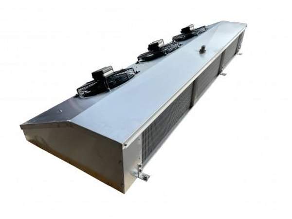 Воздухоохладитель BAER BVA 7/303В