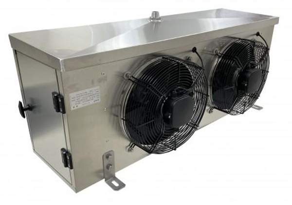 Воздухоохладитель BAER ВСН 30.21