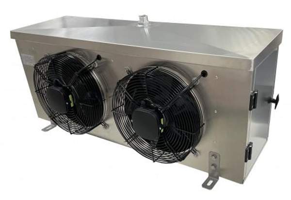 Воздухоохладитель BAER ВСН 30.22