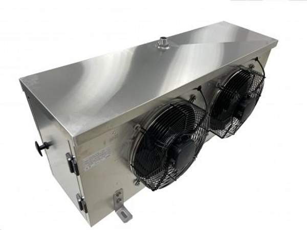 Воздухоохладитель BAER ВСН 35.21