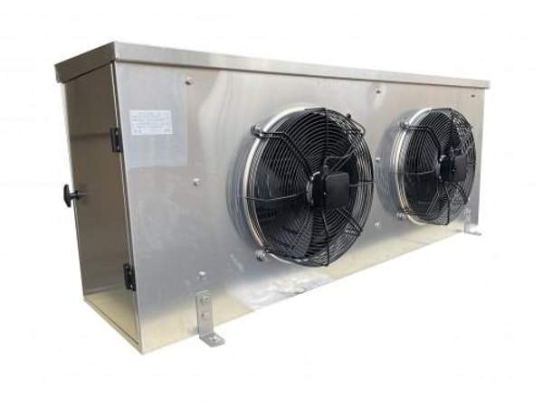 Воздухоохладитель BAER ВСН 40.22