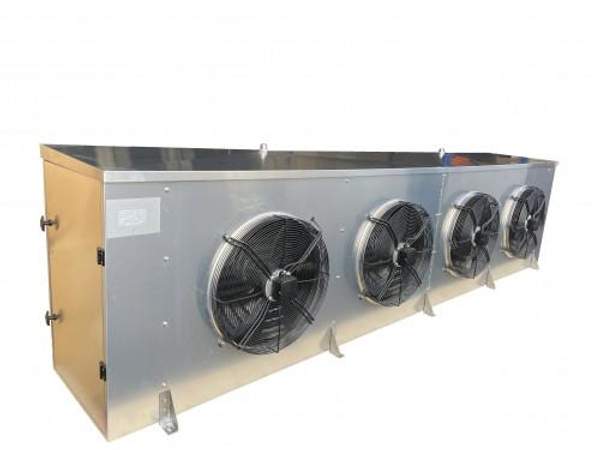 Воздухоохладитель BAER ВСН 50.41