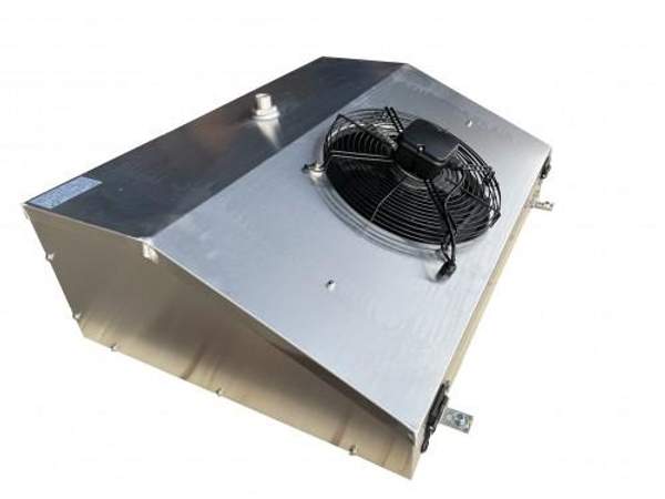 Воздухоохладитель BVA 3/301В