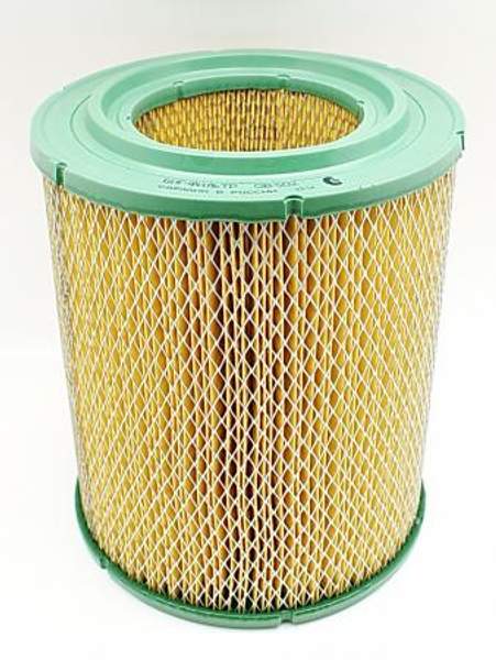 Воздушный фильтр GB502