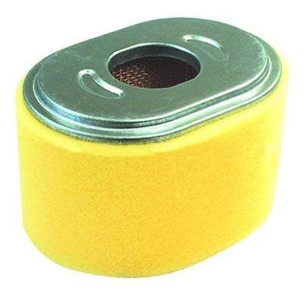 Воздушный фильтр Honda GX