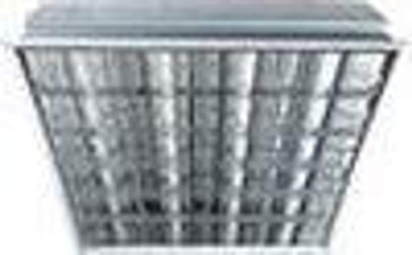 Всегда в наличии светильники TECHNOLUX и Люмсвет.