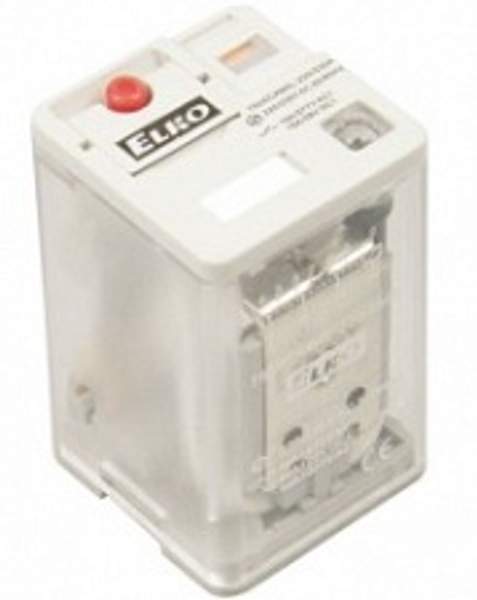 Вспомогательное реле 750L/230V AC