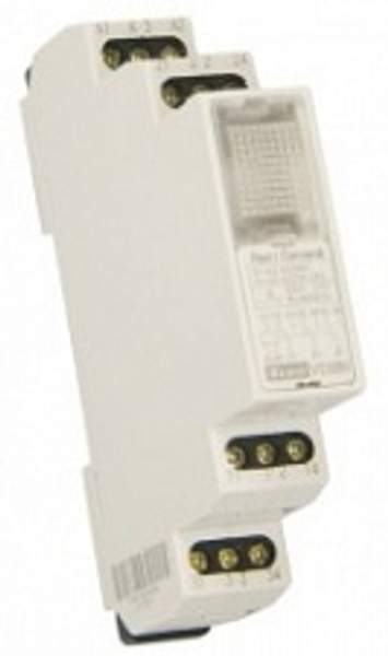 Вспомогательное реле VS116U