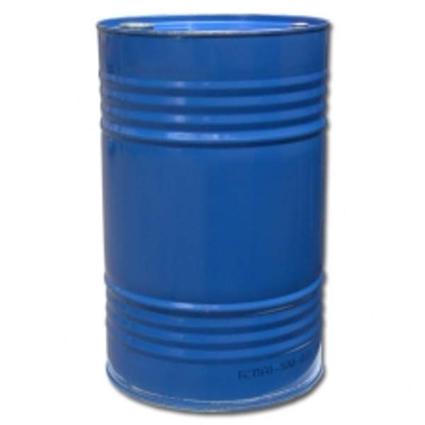 Вспомогательное вещество ОП-4, ОП-7, ОП-10 (эмульгатор, смачиватель)