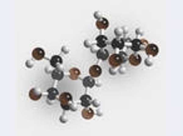 Вспомогательное вещество ОП-7, ОП-10 (смачиватель, ПАВ)