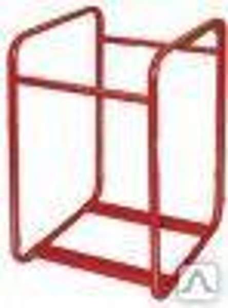 Вспомогательные механические принадлежности для насосов