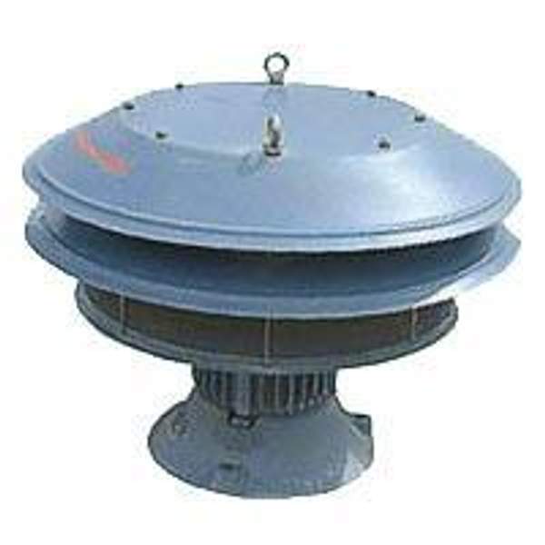 ВСС, Сирена сигнальная ВСС-3М