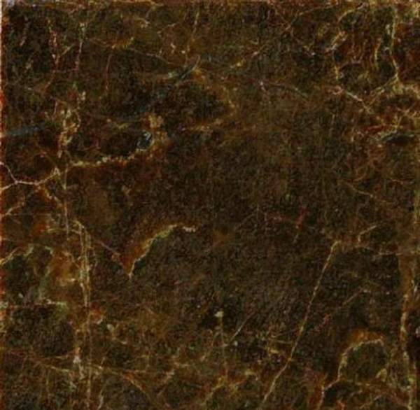 Вставка Impronta Ceramiche Marmol D Digit Toz.Dark Imperat 7,3x7,3