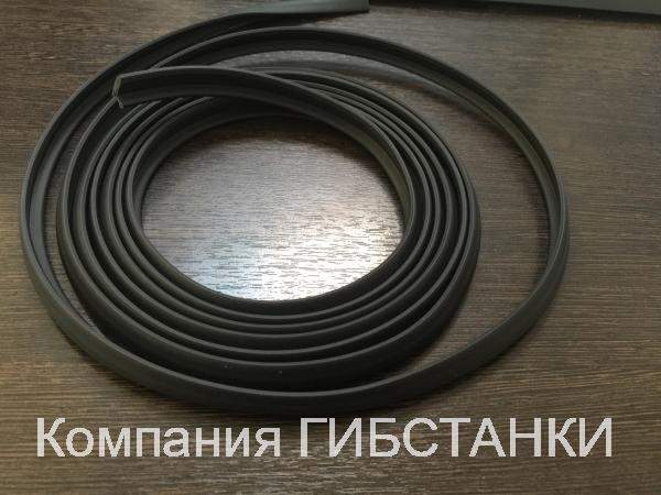 Вставка виниловая 10512 3.2 м для листогиба МАХ Тарсо (Россия)