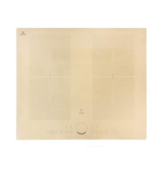 Встраиваемая индукционная варочная панель LEX EVI 640 F IV