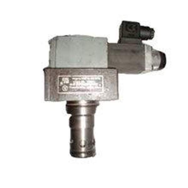 Встраиваемый гидроуправляемый клапан МКГВ 16/3 Ф2.ГЗО1