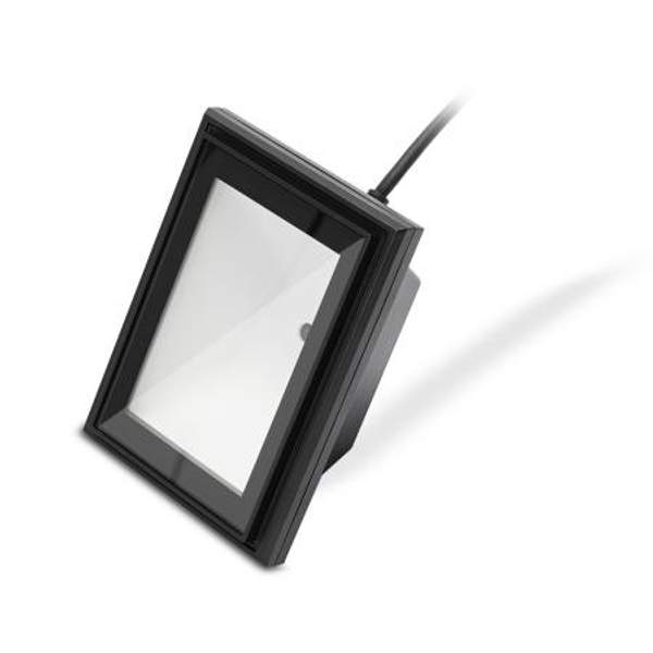 Встраиваемый сканер штрих кода Mertech T7821 P2D