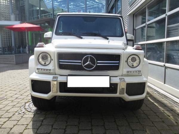 Встреча из роддома в Астане на Mercedes-Benz G-Class, G63 AMG, G55 AMG, G500.
