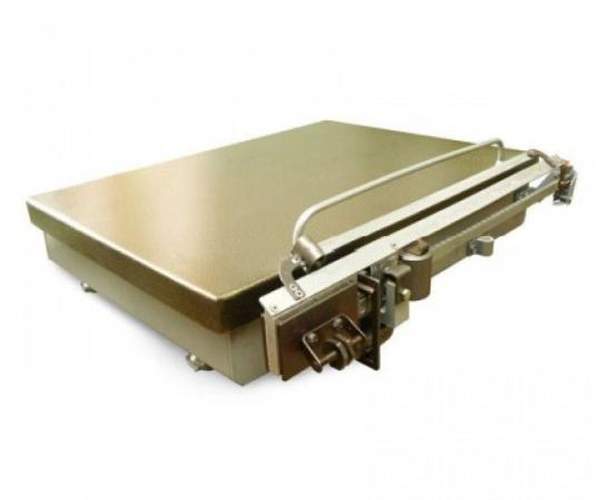 ВТ8908-100 весы механические товарные