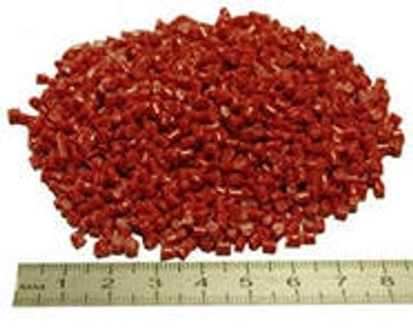 Вторичная гранула пп пвд пнд стрейч