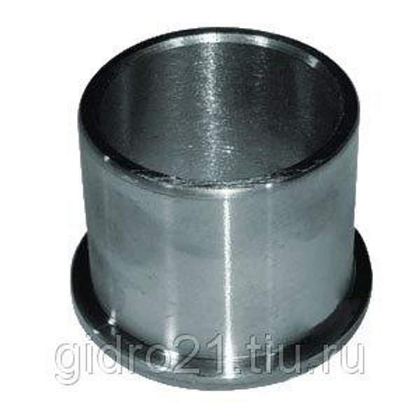 Втулка 03.5300.005 экскаватора ЭО-2626, ЭО-2621