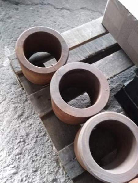 Втулка 1080.02.08