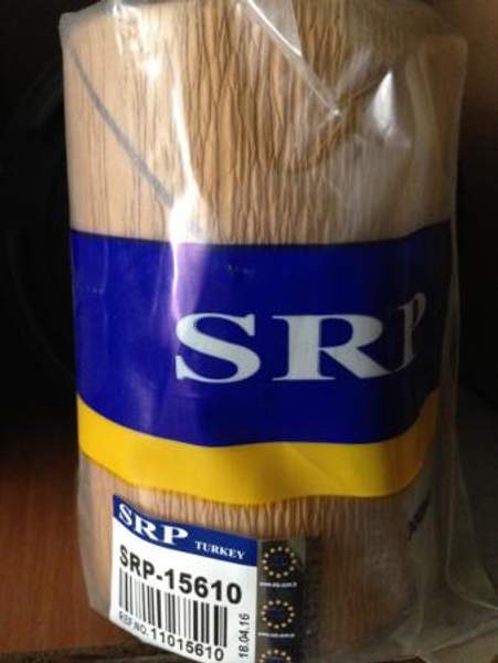 Втулка 11015610