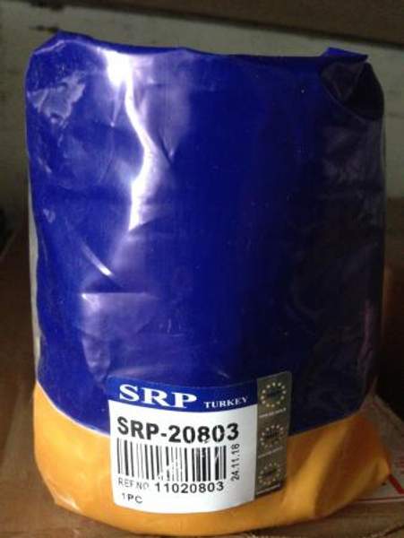 Втулка 11020803